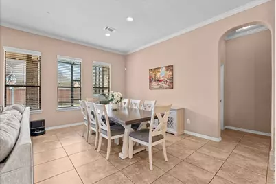 606 W Fork, Webster, TX 77598 - Photo 15