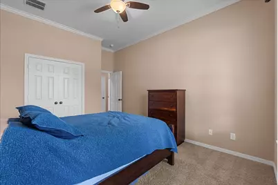 606 W Fork, Webster, TX 77598 - Photo 35