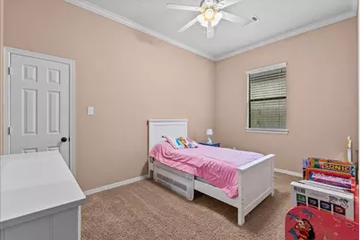 606 W Fork, Webster, TX 77598 - Photo 31