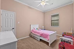 606 West Fork, Webster, TX 77598 - Photo 31