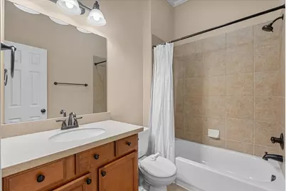 606 W Fork, Webster, TX 77598 - Photo 33