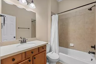 606 West Fork, Webster, TX 77598 - Photo 33
