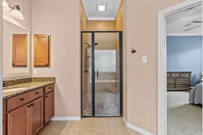 606 W Fork, Webster, TX 77598 - Photo 27