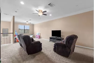 606 W Fork, Webster, TX 77598 - Photo 37