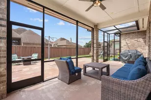 606 West Fork, Webster, TX 77598 - Photo 43