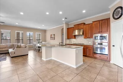606 W Fork, Webster, TX 77598 - Photo 9
