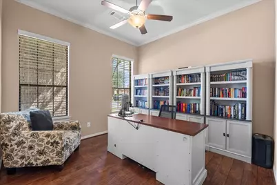 606 W Fork, Webster, TX 77598 - Photo 5