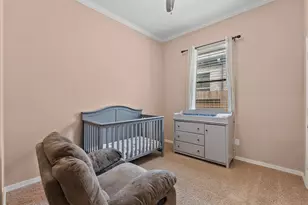 606 West Fork, Webster, TX 77598 - Photo 29