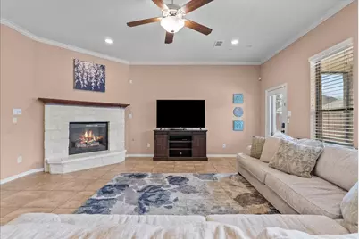 606 W Fork, Webster, TX 77598 - Photo 21
