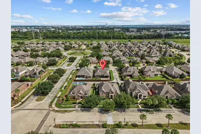 606 W Fork, Webster, TX 77598 - Photo 41