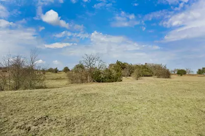 1372 N Nassau Road, Round Top, TX 78954 - Photo 9