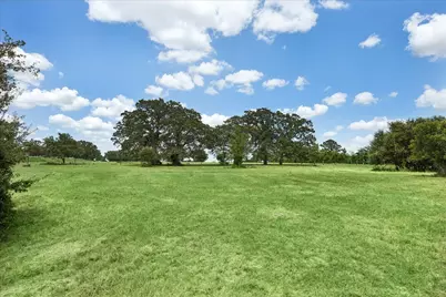 1372 N Nassau Road, Round Top, TX 78954 - Photo 3
