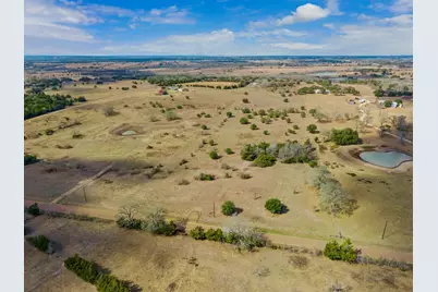 1372 N Nassau Road, Round Top, TX 78954 - Photo 3