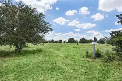 1372 N Nassau Road, Round Top, TX 78954 - Photo 5