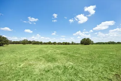 1372 N Nassau Road, Round Top, TX 78954 - Photo 11