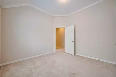 3318 Thistlegrove Lane, Sugar Land, TX 77498 - Photo 39