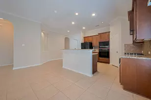 3318 Thistlegrove Ln, Sugar Land, TX 77498 - Photo 21