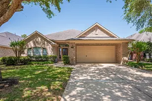 3318 Thistlegrove Ln, Sugar Land, TX 77498 - Photo 1
