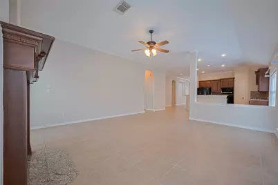 3318 Thistlegrove Lane, Sugar Land, TX 77498 - Photo 13