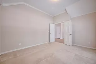 3318 Thistlegrove Ln, Sugar Land, TX 77498 - Photo 7