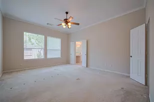 3318 Thistlegrove Ln, Sugar Land, TX 77498 - Photo 25