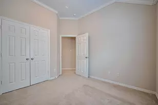 3318 Thistlegrove Ln, Sugar Land, TX 77498 - Photo 37