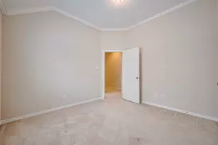 3318 Thistlegrove Ln, Sugar Land, TX 77498 - Photo 45