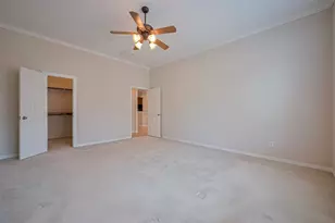 3318 Thistlegrove Ln, Sugar Land, TX 77498 - Photo 27