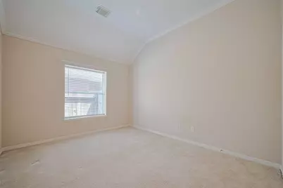 3318 Thistlegrove Lane, Sugar Land, TX 77498 - Photo 31