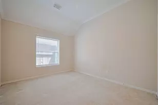 3318 Thistlegrove Ln, Sugar Land, TX 77498 - Photo 31