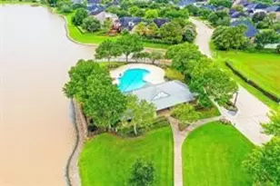 3318 Thistlegrove Ln, Sugar Land, TX 77498 - Photo 49