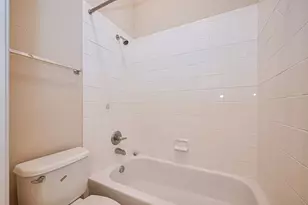 3318 Thistlegrove Ln, Sugar Land, TX 77498 - Photo 39