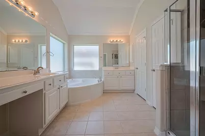 3318 Thistlegrove Lane, Sugar Land, TX 77498 - Photo 27