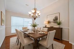 3318 Thistlegrove Ln, Sugar Land, TX 77498 - Photo 11