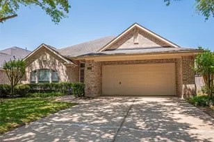 3318 Thistlegrove Ln, Sugar Land, TX 77498 - Photo 3