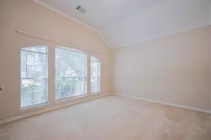 3318 Thistlegrove Ln, Sugar Land, TX 77498 - Photo 5