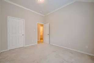 3318 Thistlegrove Ln, Sugar Land, TX 77498 - Photo 37
