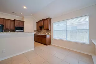 3318 Thistlegrove Ln, Sugar Land, TX 77498 - Photo 21