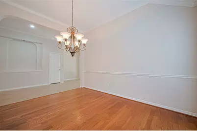 3318 Thistlegrove Lane, Sugar Land, TX 77498 - Photo 11