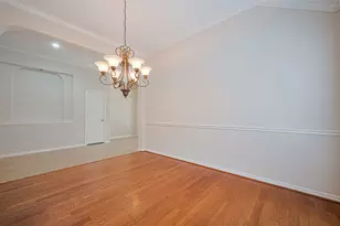 3318 Thistlegrove Ln, Sugar Land, TX 77498 - Photo 11