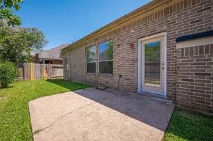 3318 Thistlegrove Ln, Sugar Land, TX 77498 - Photo 43