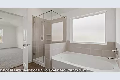 768 Kirby Lake Drive, Conroe, TX 77303 - Photo 13