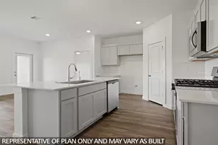 768 Kirby Lk Dr, Conroe, TX 77303 - Photo 5