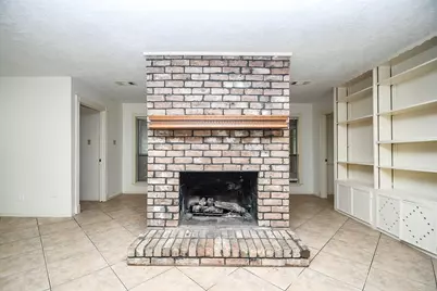 6702 Spring Leaf Drive, Spring, TX 77379 - Photo 9