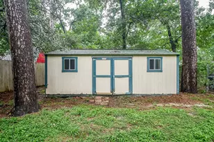 6702 Spring Leaf Dr, Spring, TX 77379 - Photo 45