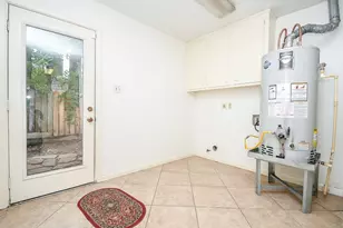 6702 Spring Leaf Dr, Spring, TX 77379 - Photo 5