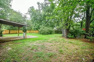 6702 Spring Leaf Dr, Spring, TX 77379 - Photo 41