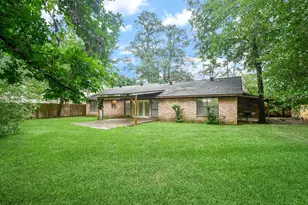 6702 Spring Leaf Dr, Spring, TX 77379 - Photo 9