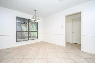 6702 Spring Leaf Dr, Spring, TX 77379 - Photo 3