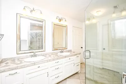 6702 Spring Leaf Drive, Spring, TX 77379 - Photo 17